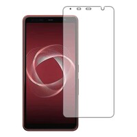 �G���f�B�[�G�X�@�x�m�ʁ@�`�����������@�a���S�@�o�������@�e�S�P�a�Ή��@�t���ی�t�B�����@�}�b�g�@�l�c�r�t�f�e�k�e�S�P�a