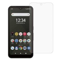 �G���f�B�[�G�X�@�x�m�ʁ@�`�����������@�v���@�e�T�P�a�Ή��@�t���ی�t�B�����@�}�b�g�@�l�c�r�t�f�e�k�e�T�P�a