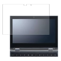 �G���f�B�[�G�X�@�m�d�b�@�b�������������������@�x�Q�Ή��@�t���ی�t�B�����@�}�b�g�@�l�c�r�t�f�e�k�m�d�b�x�Q