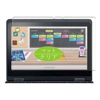 �G���f�B�[�G�X�@�m�d�b�@�b�������������������@�x�R�Ή��@�t���ی�t�B�����@�}�b�g�@�l�c�r�t�f�e�k�m�d�b�x�R