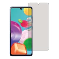 �G���f�B�[�G�X�@�T���X���@�f�����������@�`�S�P�@�r�b�S�P�`�Ή��@�t���ی�u���\���C�g�J�b�g�t�B�����@�}�b�g�@�l�c�r�t�f�e�k�r�b�S�P�`�a�b