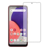 �G���f�B�[�G�X�@�T���X���@�f�����������@�`�Q�Q�@�T�f�@�r�b�T�U�a�Ή��@�t���ی�t�B�����@�}�b�g�@�l�c�r�t�f�e�k�r�b�T�U�a