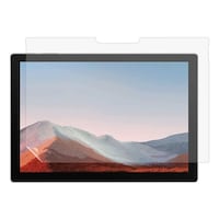 �G���f�B�[�G�X�@�l�����������������@�r�������������@�o�����V�@�o�������^�r�������������@�o�����V�Ή��@�t���ی�t�B�����@�}�b�g�@�l�c�r�t�f�e�k�r�e�o�V�a�b