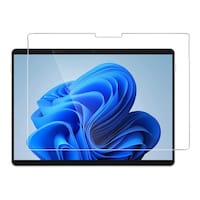 �G���f�B�[�G�X�@�l�����������������@�r�������������@�o�����W�Ή��@�t���ی�t�B�����@�}�b�g�@�l�c�r�t�f�e�k�r�e�o�W