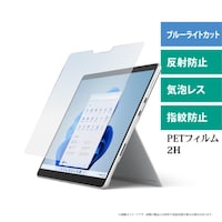 �G���f�B�[�G�X�@�l�����������������@�r�������������@�o�����W�Ή��@�t���ی�u���\���C�g�J�b�g�t�B�����@�}�b�g�@�l�c�r�t�f�e�k�r�e�o�W�a�b