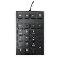 �G���f�B�[�G�X�@�t�r�a�@�L���ڑ��@�X�^���_�[�h�e���L�[�{�[�h�@�u���b�N�@�l�c�r�t�s�j�a�O�P�a�j