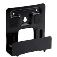 �G���f�B�[�G�X�@�u�d�r�`�Œ����@���������p�\�R���p