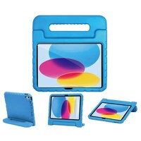 �G���f�B�[�G�X�@���o�����@�P�O�D�X�i��P�O����j��p�@�ϏՌ��d�u�`�P�[�X�@�u���[�@�l�c�r�d�u�`�b�h�o�P�O�X�f�P�O�a�t