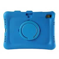 �G���f�B�[�G�X�@���o�����@�P�O�D�X�i��P�O����j��p�@�R�U�O����]�X�^���h�ϏՌ��d�u�`�P�[�X�@�u���[�@�l�c�r�d�u�`�b�h�o�P�O�X�f�P�O�a�t�R