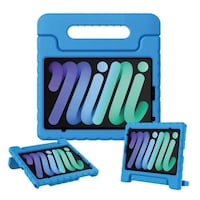 �G���f�B�[�G�X�@���o�����@���������i��U����j�Ή��@�ϏՌ��d�u�`�P�[�X�@�u���[�@�l�c�r�d�u�`�b�h�o�l�U�a�t