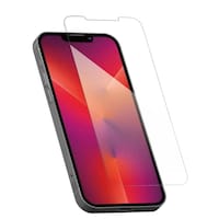 �G���f�B�[�G�X�@���o���������P�S�E�P�R�E�P�R�@�o�����Ή��@�K���X�t�B�����@�l�c�r�f�k�e�k�h�o�P�R