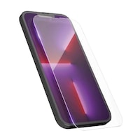 �G���f�B�[�G�X�@���o���������P�S�@�o�������E�P�R�@�o�����@�������Ή��@�K���X�t�B�����@�l�c�r�f�k�e�k�h�o�P�R�o�l�`�w