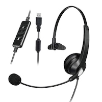 �G���f�B�[�G�X�@�t�r�a�ڑ��@�m�C�Y�L�����Z�����O�}�C�N�t���w�b�h�Z�b�g�i�Ў��^�C�v�j�u���b�N�@�l�c�r�g�r�t�`�j�l�O�P�a�j