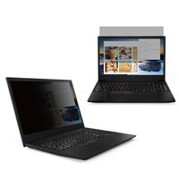 �G���f�B�[�G�X�@�P�Q�D�T�C���`�i�P�U�F�X�j�Ή��@�`�����h�~�u���\���C�g�J�b�g�t�B���^�[�@�l�c�r�n�`�e�o�P�Q�T�a�b