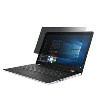 �G���f�B�[�G�X�@�P�S�C���`�i�P�U�F�X�j�Ή��@�`�����h�~�u���\���C�g�J�b�g�t�B���^�[�@�l�c�r�n�`�e�o�P�S�a�b