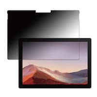 �G���f�B�[�G�X�@�l�����������������@�r�������������@�o�����V�@�o�������E�o�����V�E�U�E�T�E�S�Ή��@�`�����h�~�t�B�����@�}�b�g�@�l�c�r�o�e�k�r�e�o�V