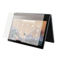 エムディーエス Dynabook Chromebook C1対応 ペーパーライクフィルム マット MDSPLFLCBC1