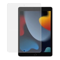 エムディーエス iPad 10.2(第9・8・7世代)対応 ペーパーライクフィルム マット MDSPLFLIP102