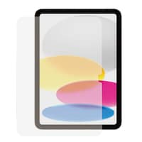 エムディーエス iPad 10.9(第10世代)専用 ペーパーライクフィルム MDSPLFLIP109G10