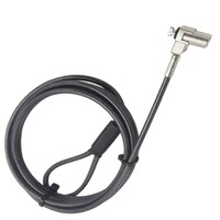 �G���f�B�[�G�X�@�ėp�@�Z�L�����e�B���C���[�i�~�j�V�����_�[�^�C�v�j�����_���L�[�d�l�@�l�c�r�r�d�b�v�l�q�O�Q�T