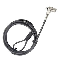 �G���f�B�[�G�X�@�ėp�@�Z�L�����e�B���C���[�i�~�j�V�����_�[�^�C�v�j����L�[�d�l�@�l�c�r�r�d�b�v�l�s�O�Q�T