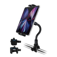 �G���f�B�[�G�X�@�^�u���b�g�z���_�[�i�S�[�P�R�C���`�Ή��j�t���L�V�u���A�[�����@�N���b�v�Œ莮�@�u���b�N�@�l�c�r�s�`�a�g�k�c�O�Q�a�j