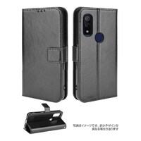 �G���f�B�[�G�X�@�x�m�ʁ@�`�����������@�v���@�e�T�P�a�Ή��@�蒠�^���U�[�P�[�X�@�u���b�N�@�l�c�r�s�b�b�e�T�P�a�a�j