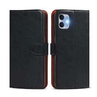 �G���f�B�[�G�X�@���o���������P�Q�E�P�Q�@�o�����Ή��@�蒠�^���U�[�P�[�X�@�u���b�N�@�l�c�r�s�b�b�h�o�P�Q�a�j