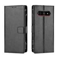 �G���f�B�[�G�X�@���Z���@�s�n�q�p�t�d�@�T�f�@�j�x�f�O�P�Ή��@�蒠�^���U�[�P�[�X�@�u���b�N�@�l�c�r�s�b�b�j�x�f�O�P�a�j