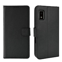 �G���f�B�[�G�X�@�V���[�v�@�`�p�t�n�r�@���������Q�@�r�g�T�P�b�Ή��@�蒠�^���U�[�P�[�X�@�u���b�N�@�l�c�r�s�b�b�r�g�T�P�b�a�j