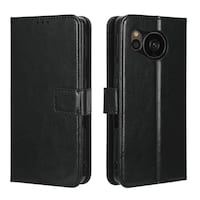 �G���f�B�[�G�X�@�V���[�v�@�`�p�t�n�r�@�����������V�@�r�g�T�R�b�Ή��@�蒠�^���U�[�P�[�X�@�u���b�N�@�l�c�r�s�b�b�r�g�T�R�b�a�j