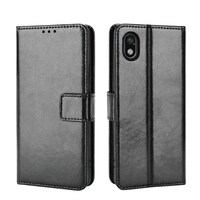 �G���f�B�[�G�X�@�r�n�m�x�@�w�����������@�`�����h�h�h�@�r�n�T�R�b�Ή��@�蒠�^���U�[�P�[�X�@�u���b�N�@�l�c�r�s�b�b�r�n�T�R�b�a�j