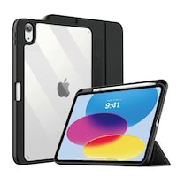 �G���f�B�[�G�X�@���o�����@�P�O�D�X�i��P�O����j��p�@�ϏՌ��t���b�v�P�[�X�i�w�ʃN���A�j�u���b�N�@�l�c�r�s�o�t�b�h�o�P�O�X�f�P�O�e�k�a�j