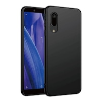 �G���f�B�[�G�X�@�V���[�v�@�`�p�t�n�r�@�����������R�@�r�g�O�Q�l�Ή��@�s�o�t�P�[�X�@�u���b�N�@�l�c�r�s�o�t�b�r�g�O�Q�l�a�j