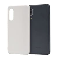 �G���f�B�[�G�X�@�V���[�v�@�`�p�t�n�r�@�����������R�@�r�g�O�Q�l�Ή��@�s�o�t�P�[�X�@�z���C�g�@�l�c�r�s�o�t�b�r�g�O�Q�l�v�g