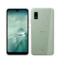 �G���f�B�[�G�X�@�V���[�v�@�`�p�t�n�r�@���������Q�@�r�g�T�P�b�Ή��@�s�o�t�P�[�X�@�N���A�@�l�c�r�s�o�t�b�r�g�T�P�b�b�q