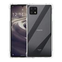 �G���f�B�[�G�X�@�V���[�v�@�`�p�t�n�r�@�����������U�@�r�g�f�O�T�Ή��@�s�o�t�P�[�X�@�N���A�@�l�c�r�s�o�t�b�r�g�f�O�T�b�q