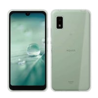 �G���f�B�[�G�X�@�V���[�v�@�`�p�t�n�r�@���������@�r�g�l�Q�O�Ή��@�s�o�t�P�[�X�@�N���A�@�l�c�r�s�o�t�b�r�g�l�Q�O�b�q