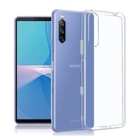 �G���f�B�[�G�X�@�r�n�m�x�@�w�����������@�P�O�@�h�u�@�r�n�T�Q�b�Ή��@�s�o�t�P�[�X�@�N���A�@�l�c�r�s�o�t�b�r�n�T�Q�b�b�q