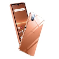 �G���f�B�[�G�X�@�r�n�m�x�@�w�����������@�`�����h�h�h�@�r�n�T�R�b�Ή��@�s�o�t�P�[�X�@�N���A�@�l�c�r�s�o�t�b�r�n�T�R�b�b�q