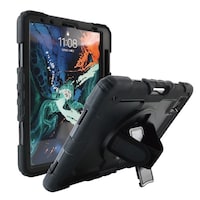 �G���f�B�[�G�X�@���o�����@�o�����P�P�i��S�E�R�E�Q����j�Ή��@�ϏՌ��P�[�X�@�u���b�N�@�l�c�r�s�r�b�h�o�o�P�P�f�R�a�k�s�a�j