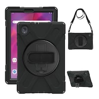 �G���f�B�[�G�X�@�k�����������@�s�����@�j�P�O�@�P�O�D�R�Ή��@�ϏՌ��P�[�X�@�u���b�N�@�l�c�r�s�r�b�k�s�j�P�O�a�k�s�a�j