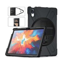 �G���f�B�[�G�X�@�m�d�b�@�k�`�u�h�d�@�s�P�P�@�s�P�P�X�T�^�a�`�r�Ή��@�ϏՌ��P�[�X�@�u���b�N�@�l�c�r�s�r�b�s�P�P�X�T�a�`�r�a�k�s�a�j