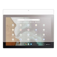 �G���f�B�[�G�X�@�`�r�t�r�@�b�������������������@�c�������������������@�b�l�R�Ή��@�t���ی�t�B�����@�}�b�g�@�l�c�r�t�f�e�k�`�r�b�l�R