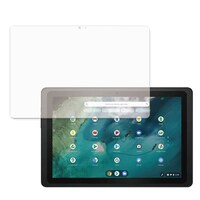 �G���f�B�[�G�X�@�`�r�t�r�@�b�������������������@�c�������������������@�b�y�P�Ή��@�t���ی�t�B�����@�}�b�g�@�l�c�r�t�f�e�k�`�r�b�y�P