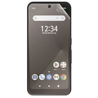 �G���f�B�[�G�X�@�x�m�ʁ@�`�����������@�a�y�O�R�Ή��@�t���ی�t�B�����@�}�b�g�@�l�c�r�t�f�e�k�a�y�O�R