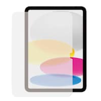 �G���f�B�[�G�X�@���o�����@�P�O�D�X�i��P�O����j��p�@�t���ی�t�B�����@�}�b�g�@�l�c�r�t�f�e�k�h�o�P�O�X�f�P�O