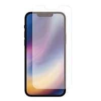 �G���f�B�[�G�X�@���o���������P�S�E�P�R�E�P�R�@�o�����Ή��@�t���ی�t�B�����@�}�b�g�@�l�c�r�t�f�e�k�h�o�P�R