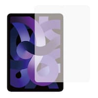 �G���f�B�[�G�X�@���o�����@�`�����i��T�E�S����j�P�O�D�X�Ή��@�t���ی�t�B�����@�}�b�g�@�l�c�r�t�f�e�k�h�o�`�S