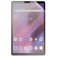 �G���f�B�[�G�X�@�k�����������@�s�����@�j�P�O�Ή��@�t���ی�t�B�����@�}�b�g�@�l�c�r�t�f�e�k�k�s�j�P�O